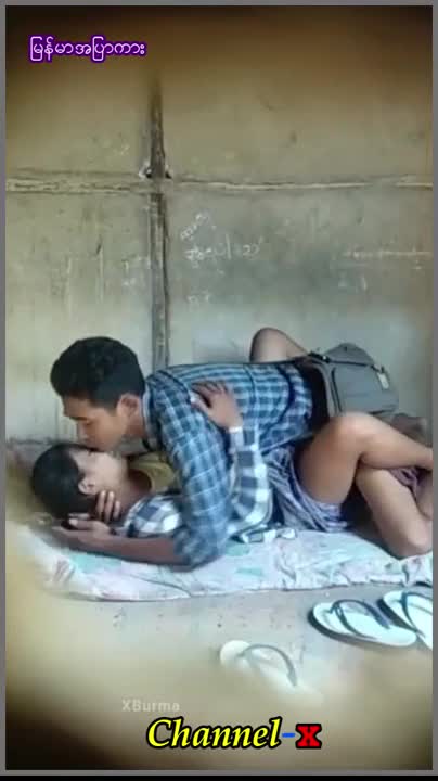 การทานอาหารอย่างมีความสุข