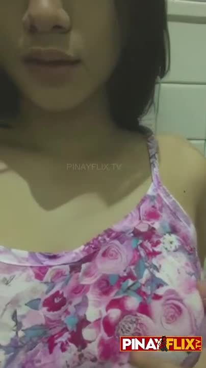 (ฟิลิปปินส์) คลิปโป๊จริงๆแค่อยากรู้ว่าจะเงี่ยนได้อีกนานมั้ย