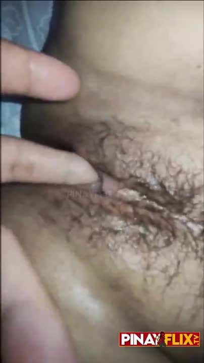 (ฟิลิปปินส์) คลิปโป๊โดนเย็ดจนหีจะบาน