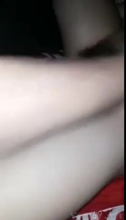 Em muốn làm thêm giờ không?