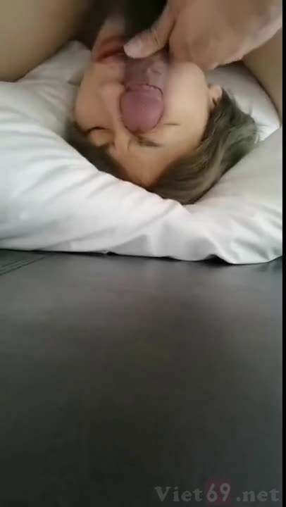 Sit on my face and cum