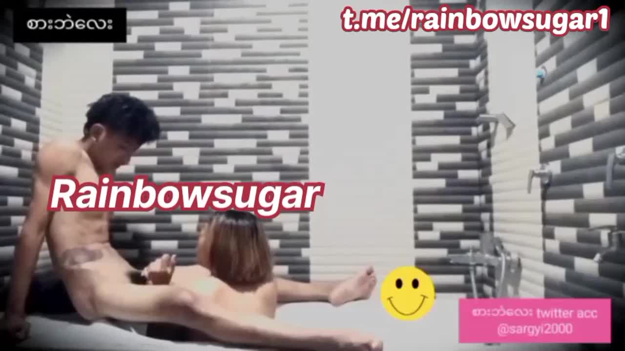 สวัสดีค่ะ