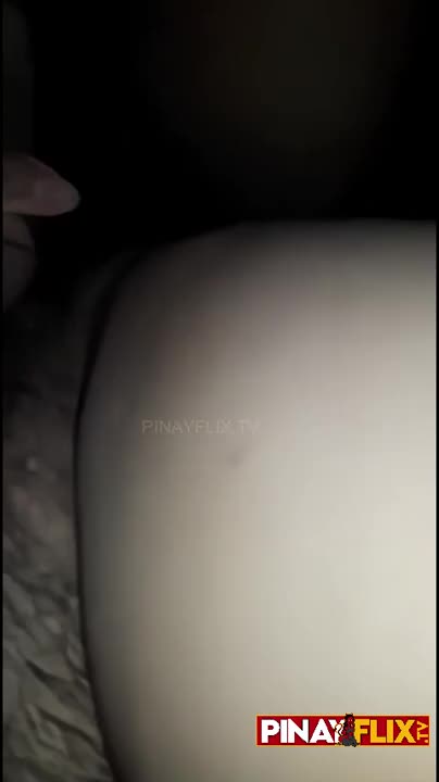 (ฟิลิปปินส์) เย็ดสไตล์วินเทจ ฟีลกู๊ดสุดๆ
