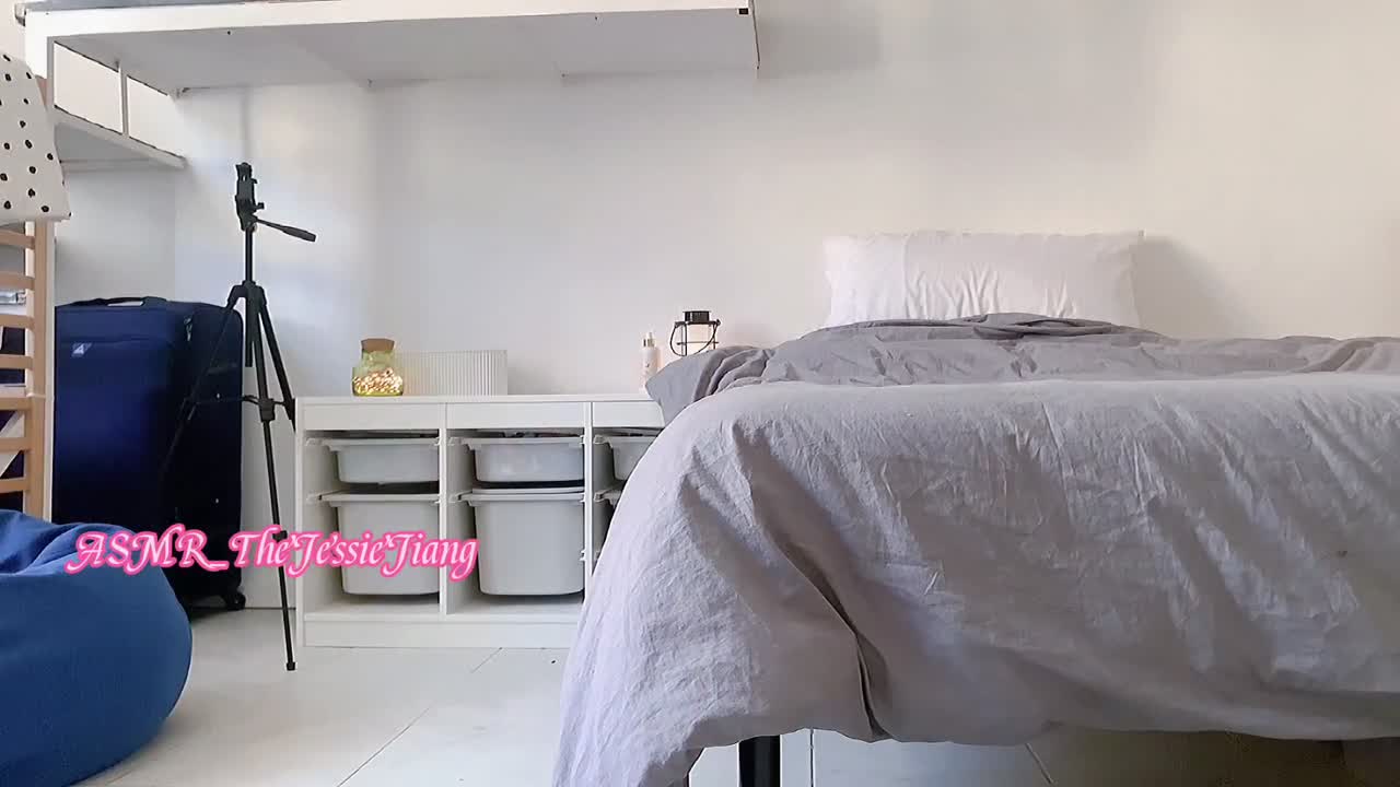TheJessieJiang