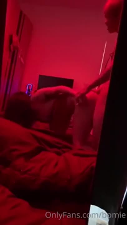Divine couple leaked, Nong Bomie bomie. Good work. Very nice atmosphere. sex with husband