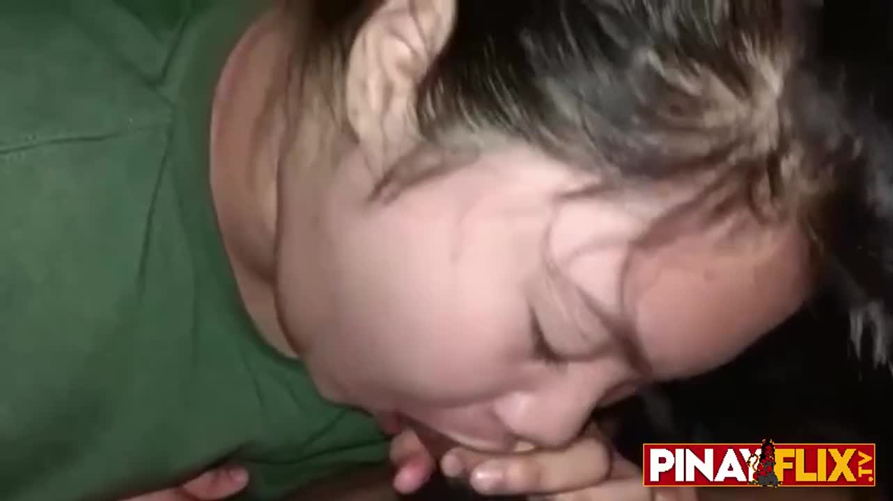 Tears at the End of a Small Baton