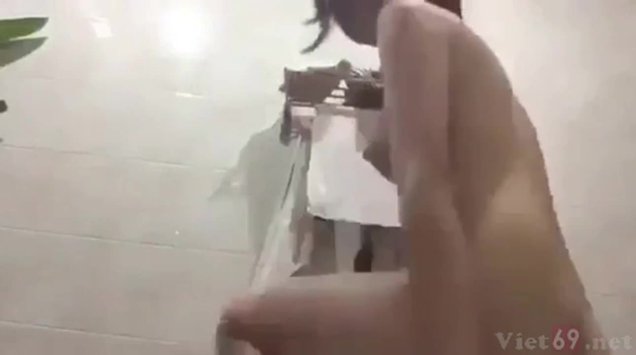เธอกระหน่ำไม่รออายุ