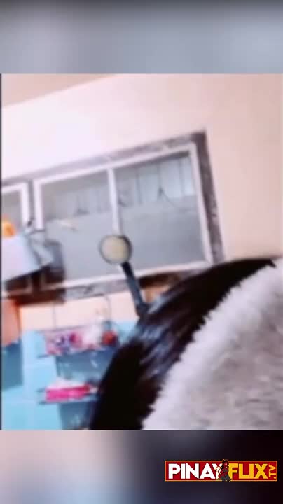 (ฟิลิปปินส์) คลิปโป๊เย็ดไปเลือก เผือกทำไม