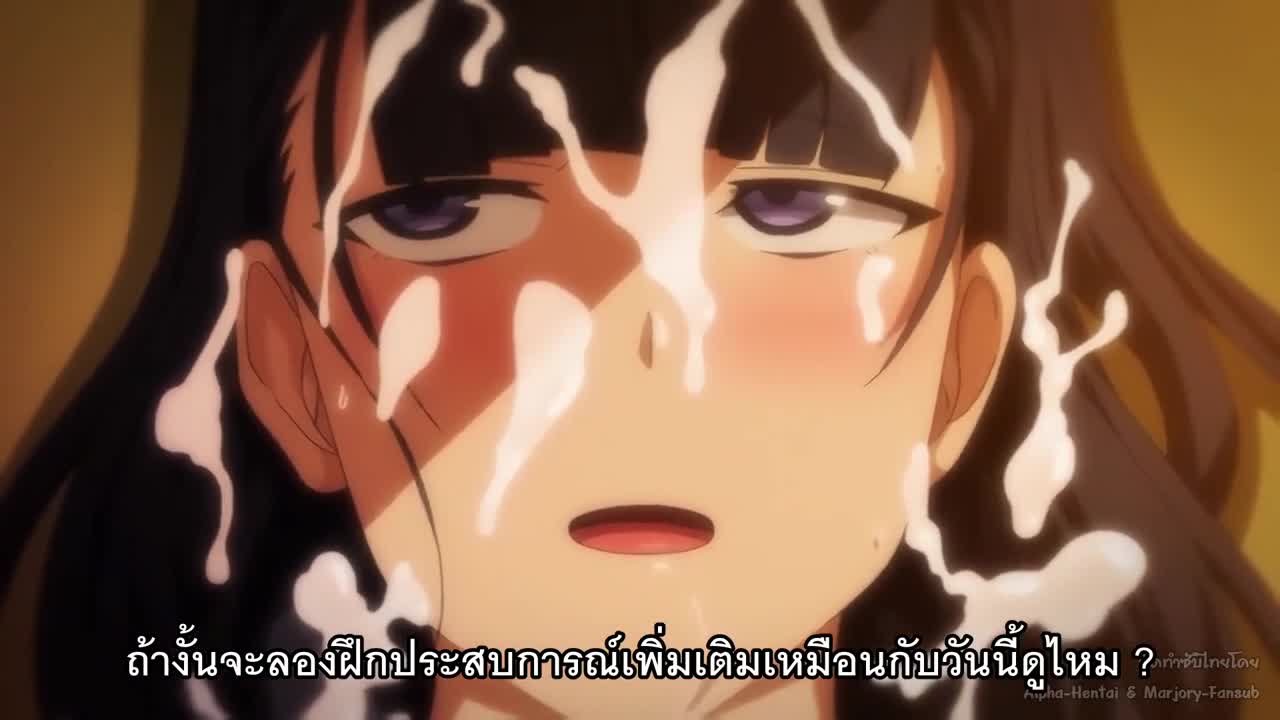 Hypnosis Mic: Division Rap Battle - Episode 06