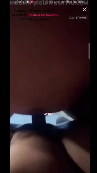 Mlive live leaked clip: Mitra mintra4444