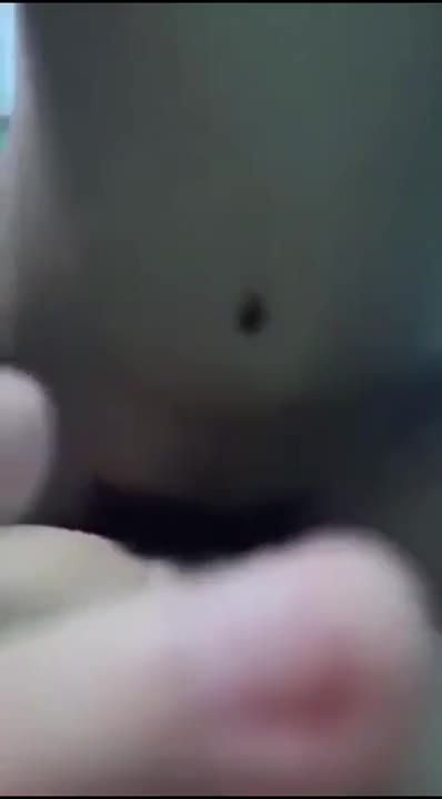 (ไทย) คลิปไทยหลุด น้องจูน หลุดทางบ้าน ขาวเนียน โดนผัวจับเย็ดสด โคตรสวย