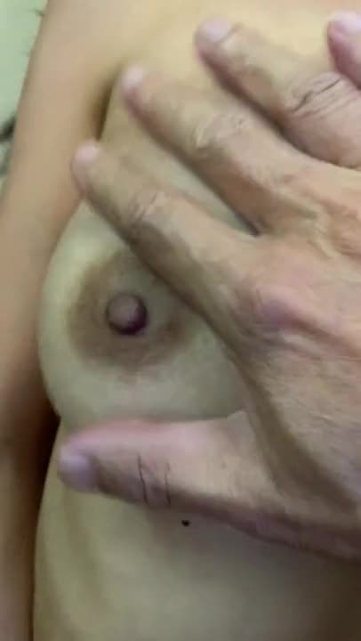 After the meeting, the boss took me to continue fucking.