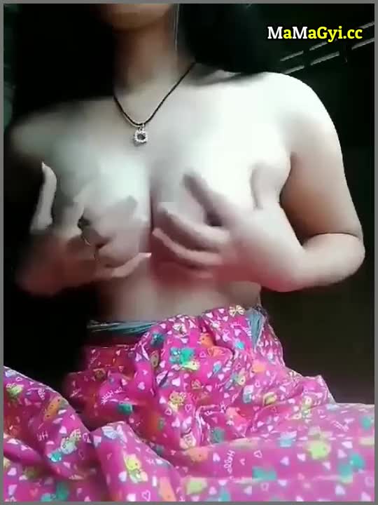 คำว่า 