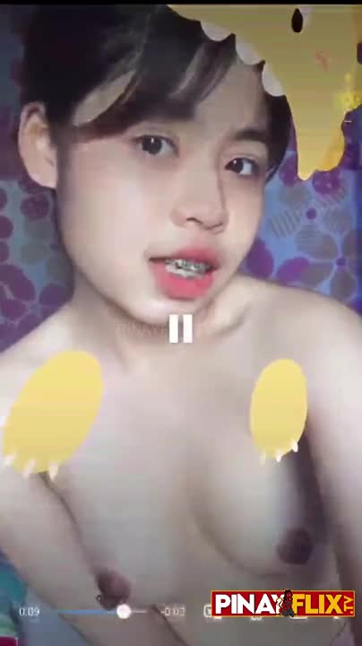 (ฟิลิปปินส์) คลิปโป๊หนูอยากให้ความรุนแรงเกิดขึ้นแค่บนเตียงงับ