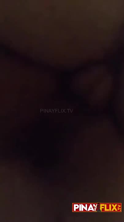 (ฟิลิปปินส์) คลิปโป๊เค้าจะเย็ดเธอจนกว่าท้องจะโต