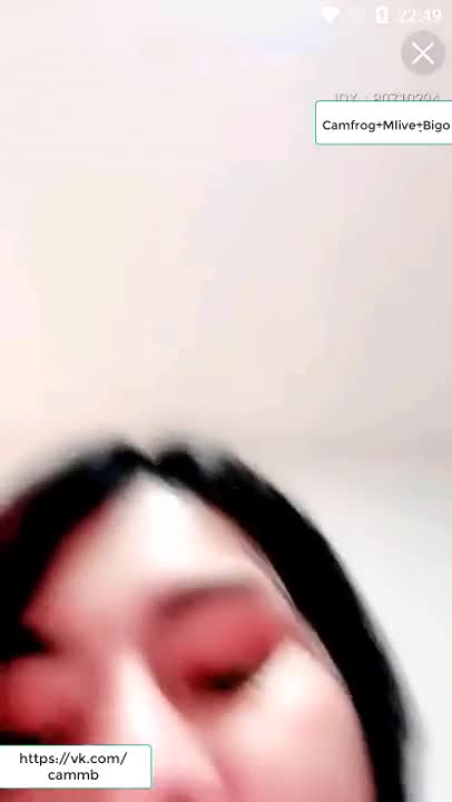 onlyfan short hair girl xxx with handsome guy Not finished, have to hook up in the bathroom