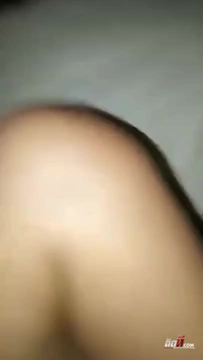 Clip leaked Thai at home Cute teenage girl gets fucked by her husband unstoppable Fucking so hard that I couldn't cover my face with my hands in time.