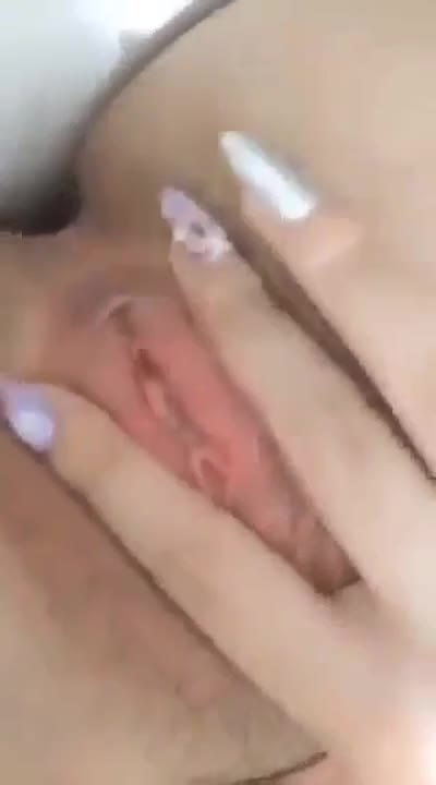 ฮาอัน - 1