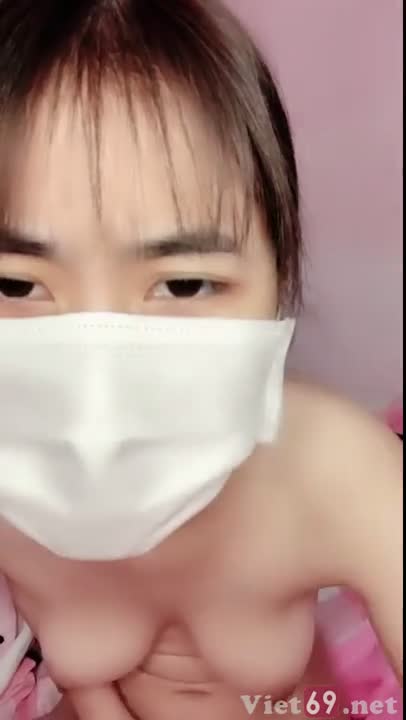 Vừa trình diễn vừa coverเพลงให้ฟังให้ดู