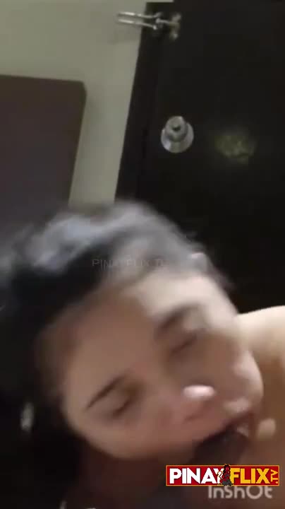 Woke up to be fed a Midnight Snack