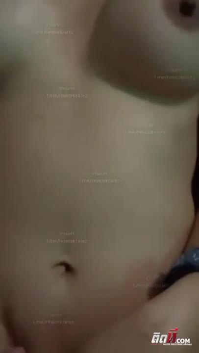 New leaked clip. Big girl, same massage shop. This time, let the customer fuck. I see that I come regularly