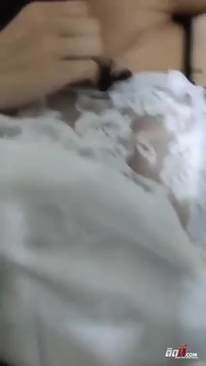 (ไทย) คลิปโป๊ คลิปหลุดไทย สาวทางบ้านใส่คอสเพลย์เอาใจผัว โดนซอยหีรัวๆ ไม่ยั้ง ร้องครางเสียว