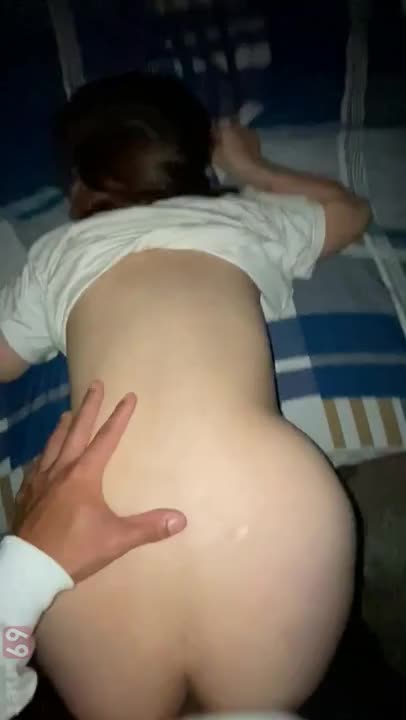 Getting into bed with a promiscuous lover and the outcome