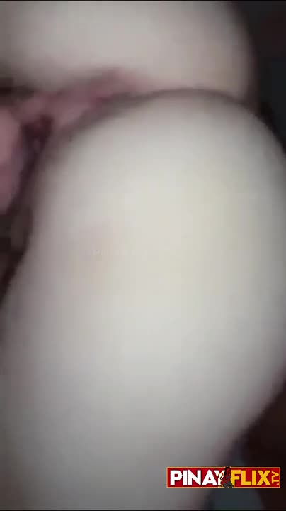 (ฟิลิปปินส์) คลิปโป๊ตั้งแต่เลียหีเป็นก็กินเค็มมาตลอด