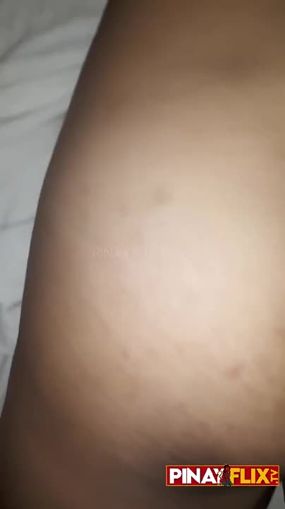 (ฟิลิปปินส์) คลิปโป๊พอไปเรียนเสร็จก็กลับมาเย็ดเธอจ๋าต่อเย้ย