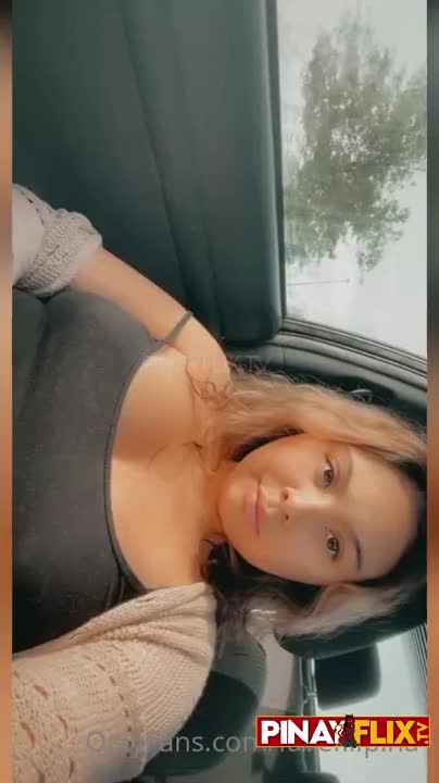 Traffic But Inday's Cheer Can't Wait Any Longer
