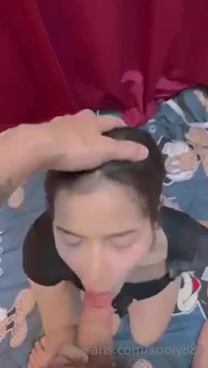 (ไทย) Sooly888 ดูคลิปโป้ใหม่ ซ้อลี่ ย่องเยส ดาวทวิตเตอร์ชอบเย็ดโชว์