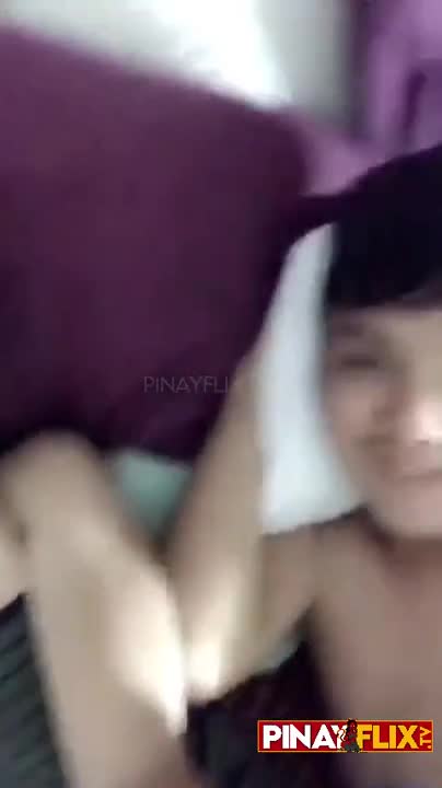 Squinting at the Pleasure of Experiencing Instant Fuck