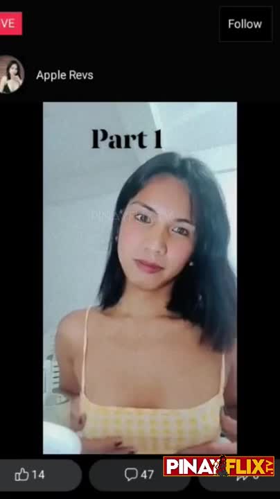 (ฟิลิปปินส์) คลิปโป๊ชอบจังหนังหี