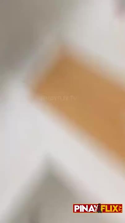 (ฟิลิปปินส์) คลิปโป๊ชอบจังโดนตะแคงเย็ด