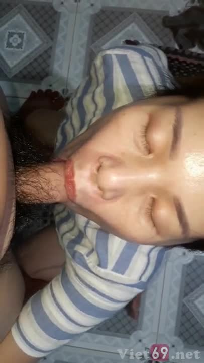 ภรรยาไปต่างประเทศนานแล้วมีความสัมพันธ์นอกภาคกับคนอื่น