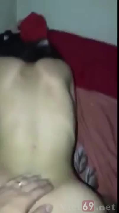 สุนัขของเพื่อนเก่าของคุณ