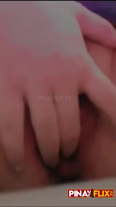 (ฟิลิปปินส์) คลิปโป๊สาวนมใหญ่เห็นงี้เตงต้องเสียวแน่