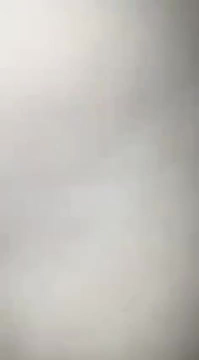 (ไทย) คลิปโป๊ไทยนักศึกษาเสียงไทย