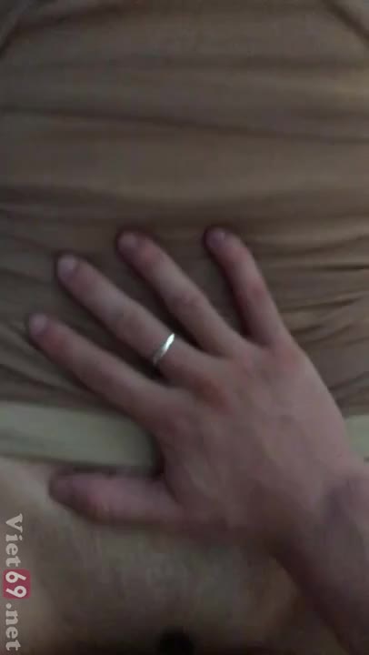 เราตัดแต่งอย่างเรียบร้อย