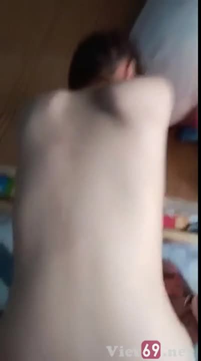 เล่นเกมคนรักในห้องของฉัน