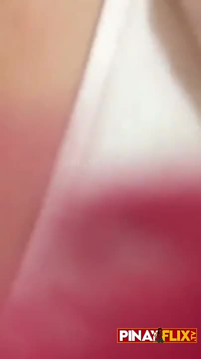 Vivian Suddenly Invited To Fuck So Ryan Granted