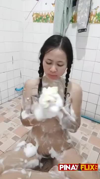 (ฟิลิปปินส์) คลิปโป๊ฟูๆ ฟอคๆ