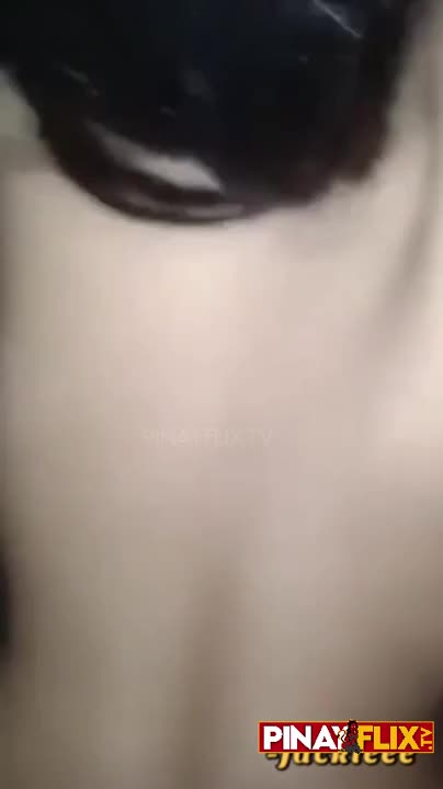 (ฟิลิปปินส์) คลิปโป๊ยอมเป็นหมา เพราะโดนตอกท่าหมา
