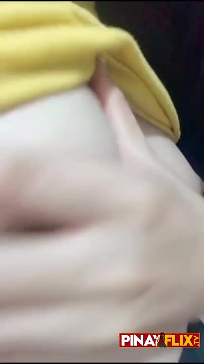 (ฟิลิปปินส์) คลิปโป๊จ่ายก่อนเด่ะให้ดูมากกว่านี้