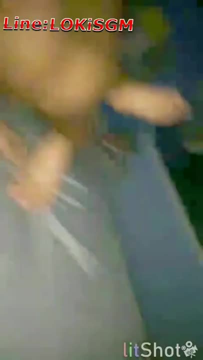 (ไทย) คลิปโป๊ไอหนุ่มหัวเกรียนมันจ้องเสียบคุณ