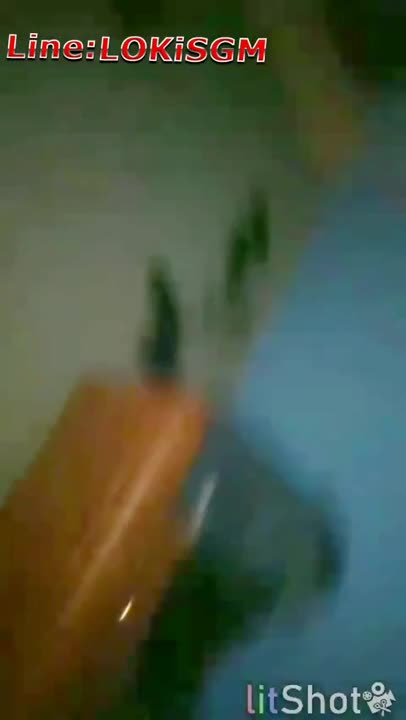 (ไทย) คลิปโป๊คนมันมีหลายท่า สงสารหมามันมีท่าเดว