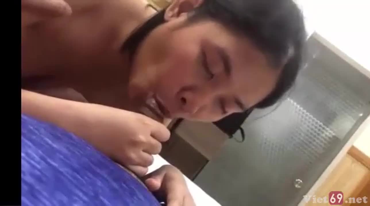มื้อเย็นของฉัน