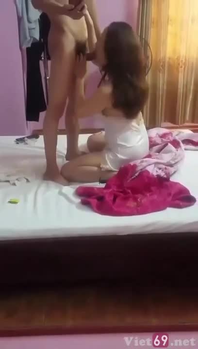 อย่าตีร้อนให้ผมแล้วแล้วละกัน