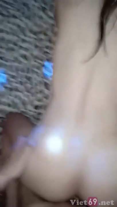 เพลงที่ดีเสียงดีมันโล่งอกกับฉันบ้างไหม