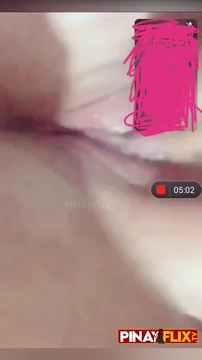 Lotlot Scratched The Pink Petal